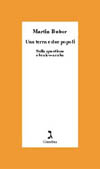 Una_terra_e_due_popoli